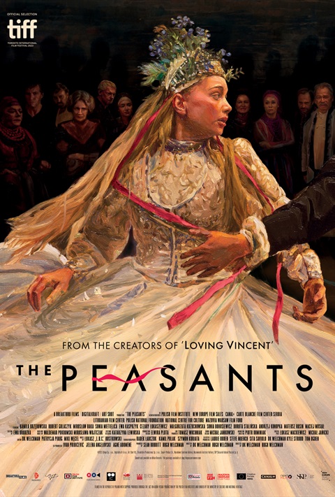 http://forumcinemaslv.blob.core.windows.net/1012/Event_10242/portrait_large/the-peasants-poster.jpg