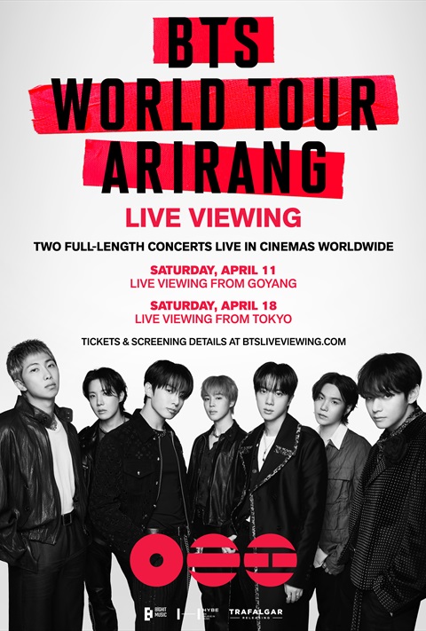 BTS-ARIRANG-NEW-POSTER-web.jpg