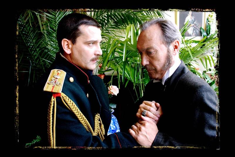 анна каренина соловьева скачать