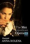 Metropolitan Opera: ANNA BOLEINA
