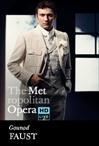 Metropolitan Opera: FAUST