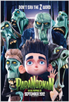 Paranormans