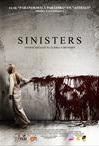 Sinisters