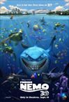 Meklējot Nemo 3D