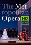 Metropolitan Opera: PELNRUŠĶĪTE