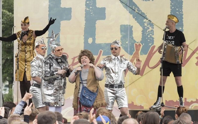 Шпионка 2015 торрент в хорошем качестве