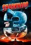Sharknado 3: Svētie bambāļi!