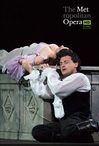 Metropolitan Opera: РОМЕО И ДЖУЛЬЕТТА