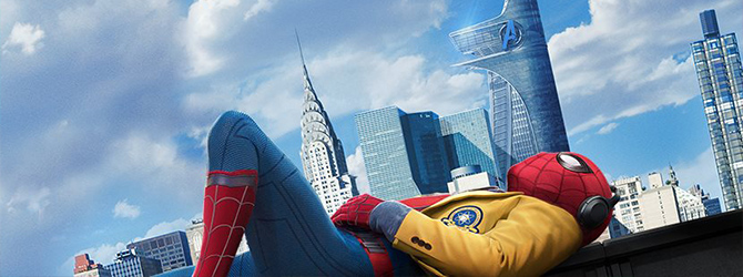 spiderman homecoming subtitles spiderman homecoming subtitles
