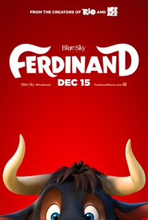 Ferdinands