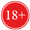 Under 18 prohibited