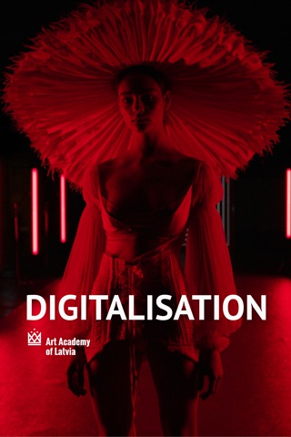 Digitalizācija
