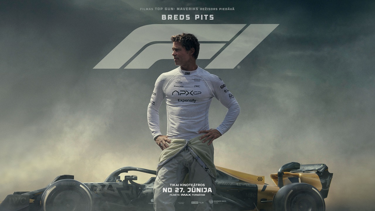 F1