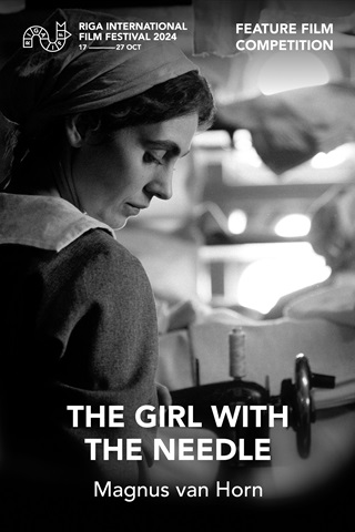 THEGIRLWITHTHENEEDLE_Cover7x10A.jpg