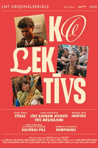 Kolektīvs 2