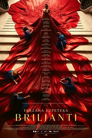 Briljanti