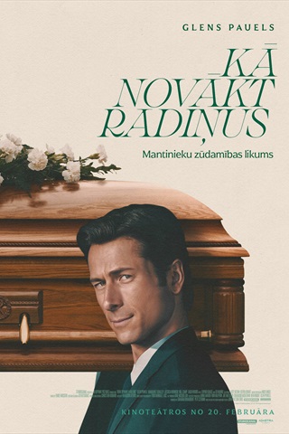 Kā novākt radiņus