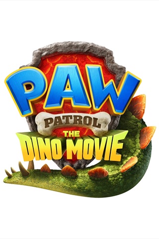 Forum Cinemas PAW Patrol The Dino Movie forum-cinemas-paw-patrol-the-dino-movie