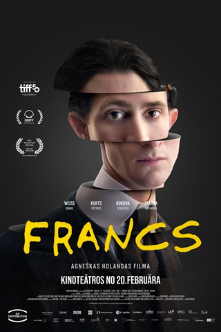 Francs