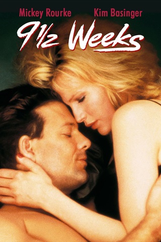 9 1/2 nedēļas (1986)
