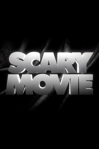 Scary Movie 6