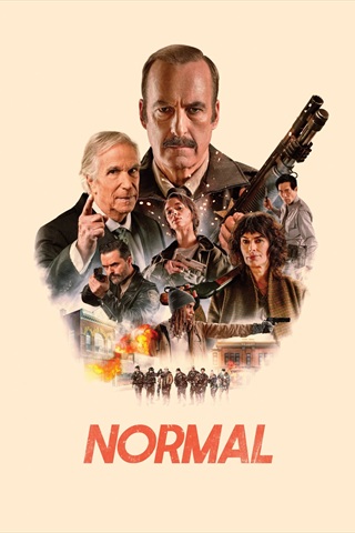 Normal
