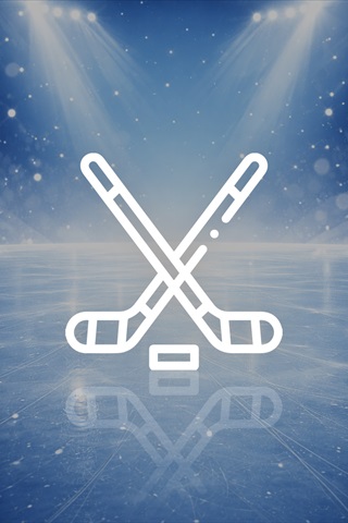 PČ Hokejā | Latvija - Austrija