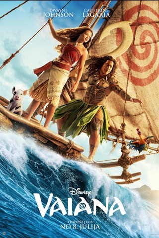 Vaiana