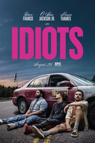 Idiots