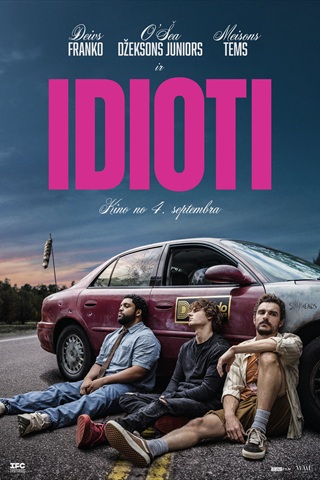 Idiots