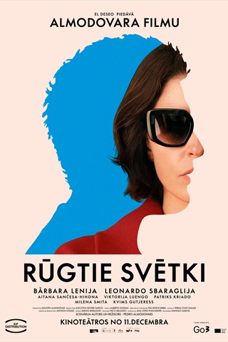 Rūgtie svētki