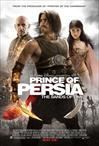 Принц Персии: Пески Времени