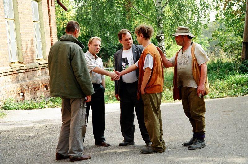 Свободное плавание. «Свободное плавание» (реж. Борис Хлебников). Фильм свободноемплавание. Свободное плавание фильм 2004. Кадры из фильма свободное плавание.