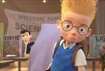 Meet The Robinsons | Forum Cinemas