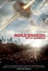 World Invasion: Battle LA