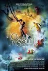 Cirque du Soleil: Pasaulēm tālu