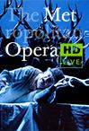 Metropolitan Opera: FALSTAFF