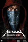 Metallica 3D