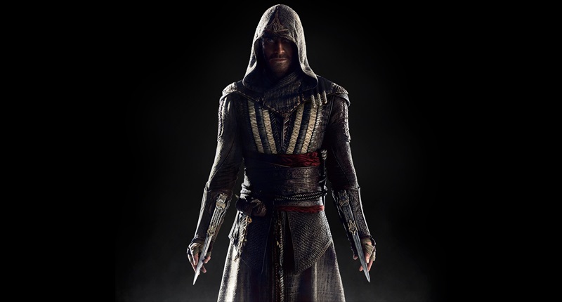 Assassin's Creed: Slepkavas kodekss