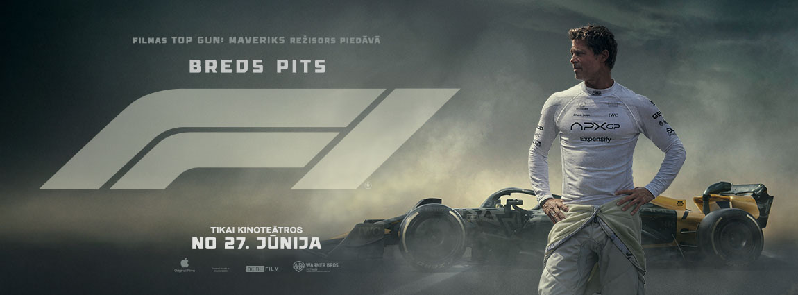 F1