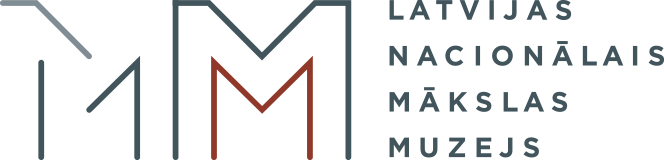 Latvijas Nacionālais mākslas muzejs