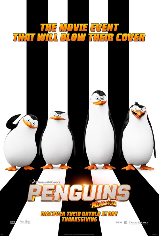 pom_engposter_560.jpg