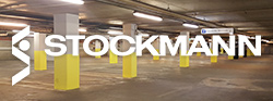 Stockmann autostāvvieta