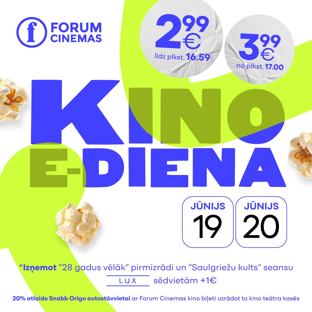 e-Diena
