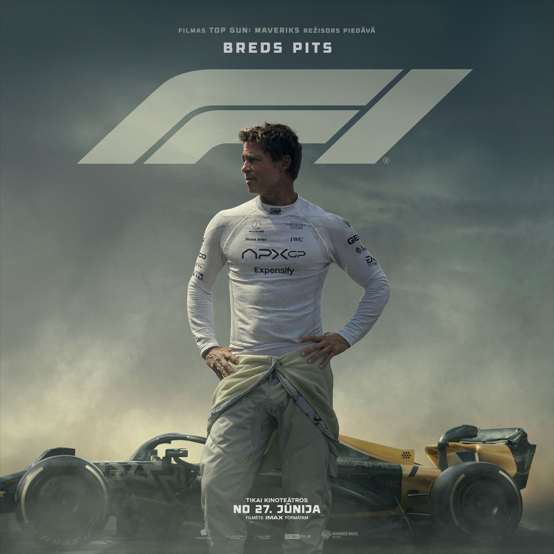 F1
