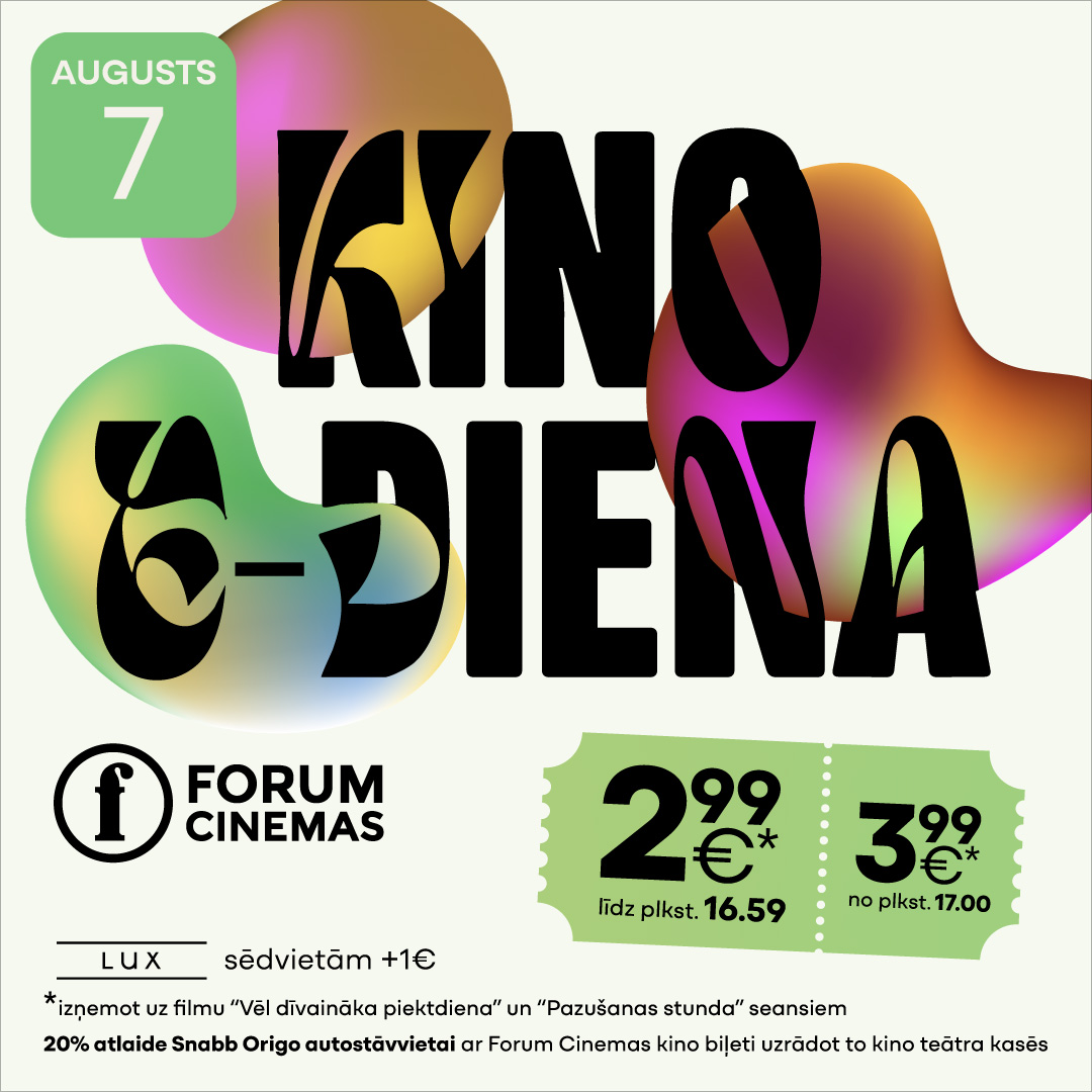 e-Diena
